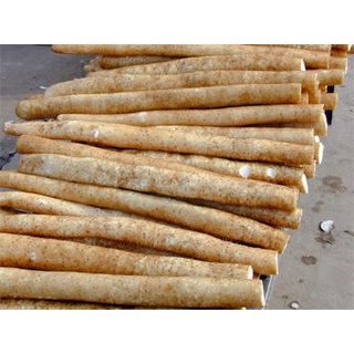 Wild Yam Extract